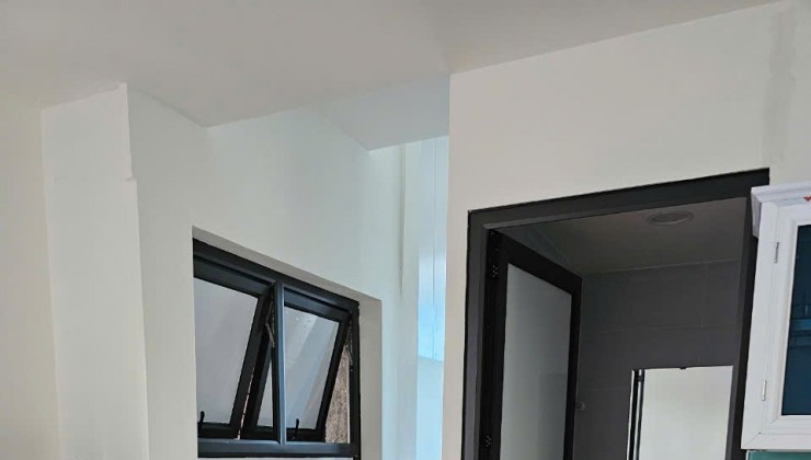 CHO THUÊ LÀM CHDV NGÕ HÀNG THỊT, 70M2, 4 TẦNG, 5 PHÒNG 35 TRIỆU - FULL ĐỒ